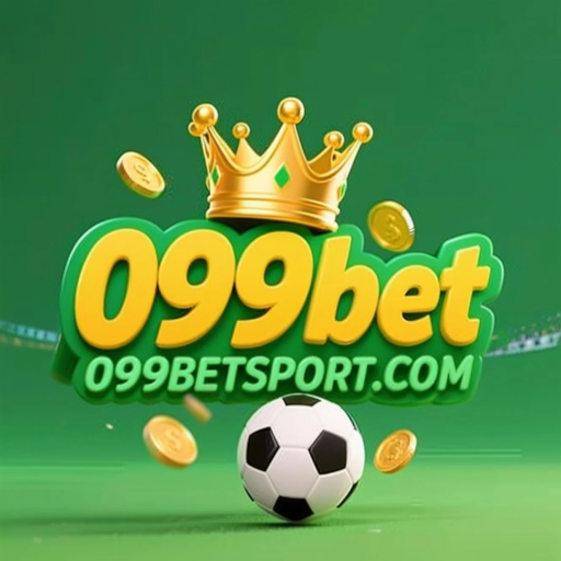 099 bet